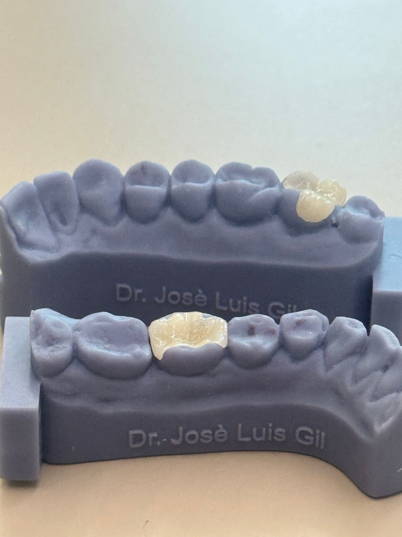 José Luis Gil Pérez-28