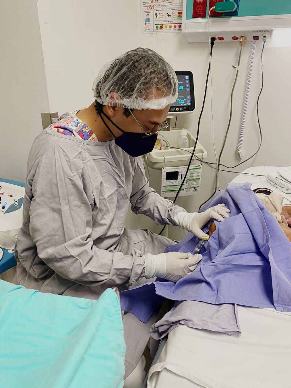 Efrain Villalobos Verduzco-9