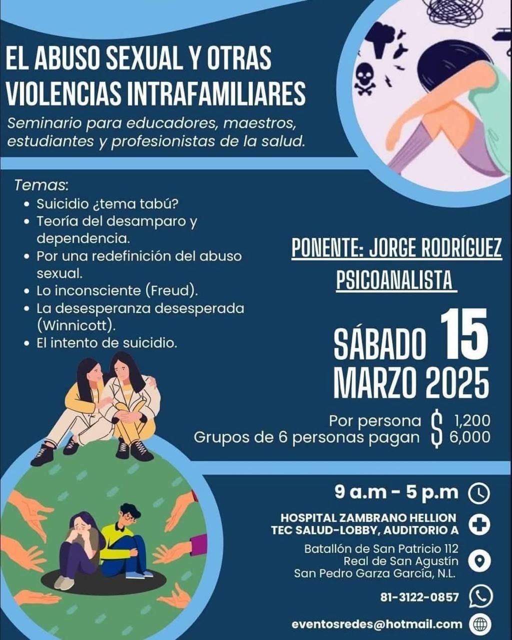 Martha Edith Vázquez Pérez-16