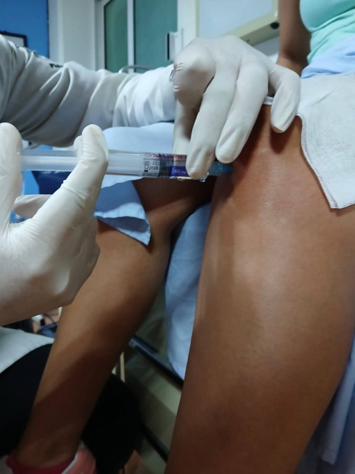 Emiliano González Gómez-2