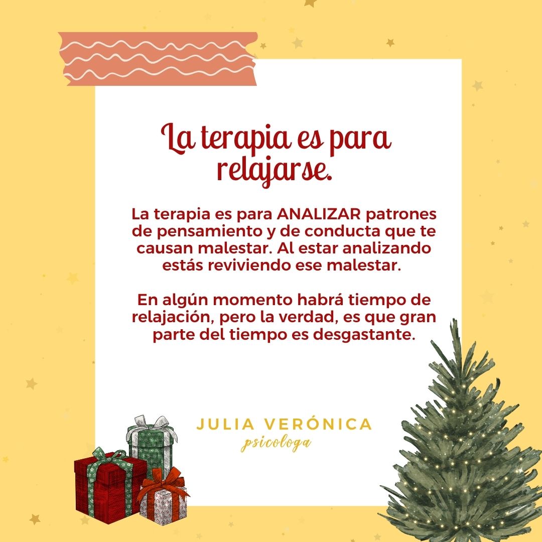 Julia Verónica Armenta-21