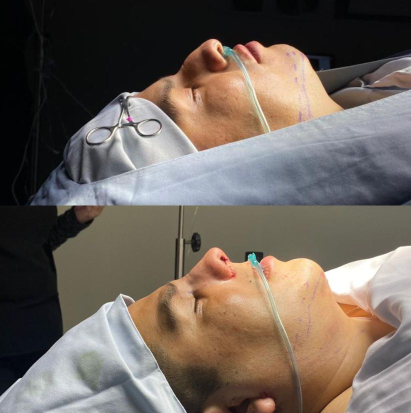 Elsa Sánchez Robles-18