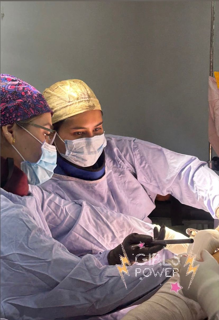 Viridiana Mena Villalobos-0