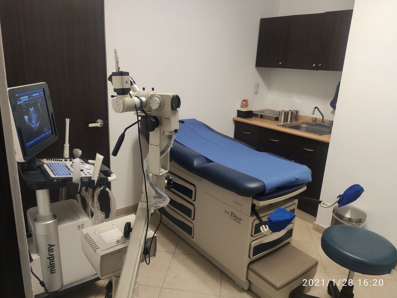 Daniel Fabián Ramírez Moreno-9