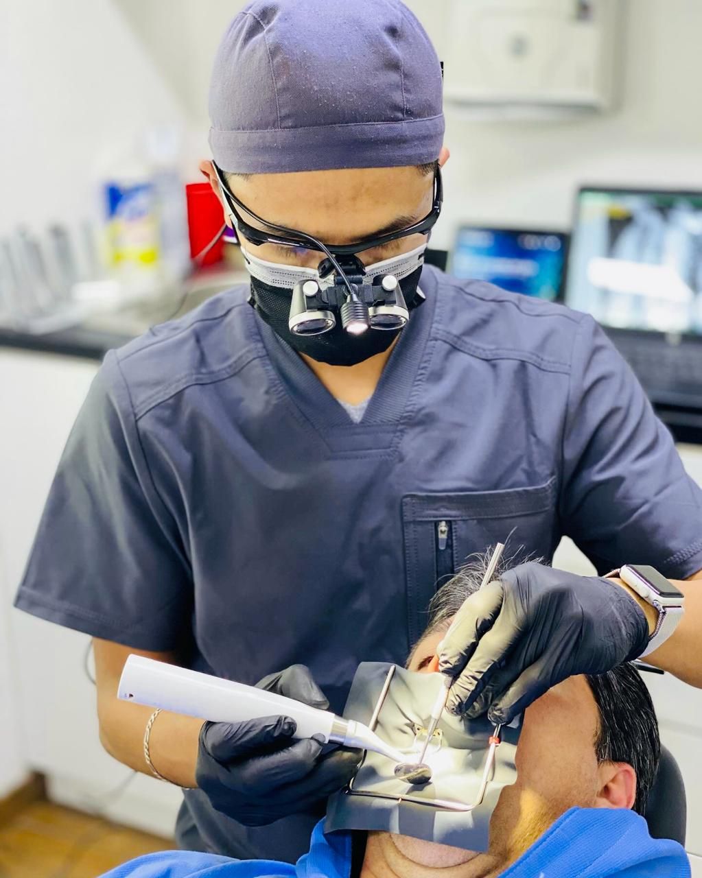 Luis Angel Oliver Mendoza-2