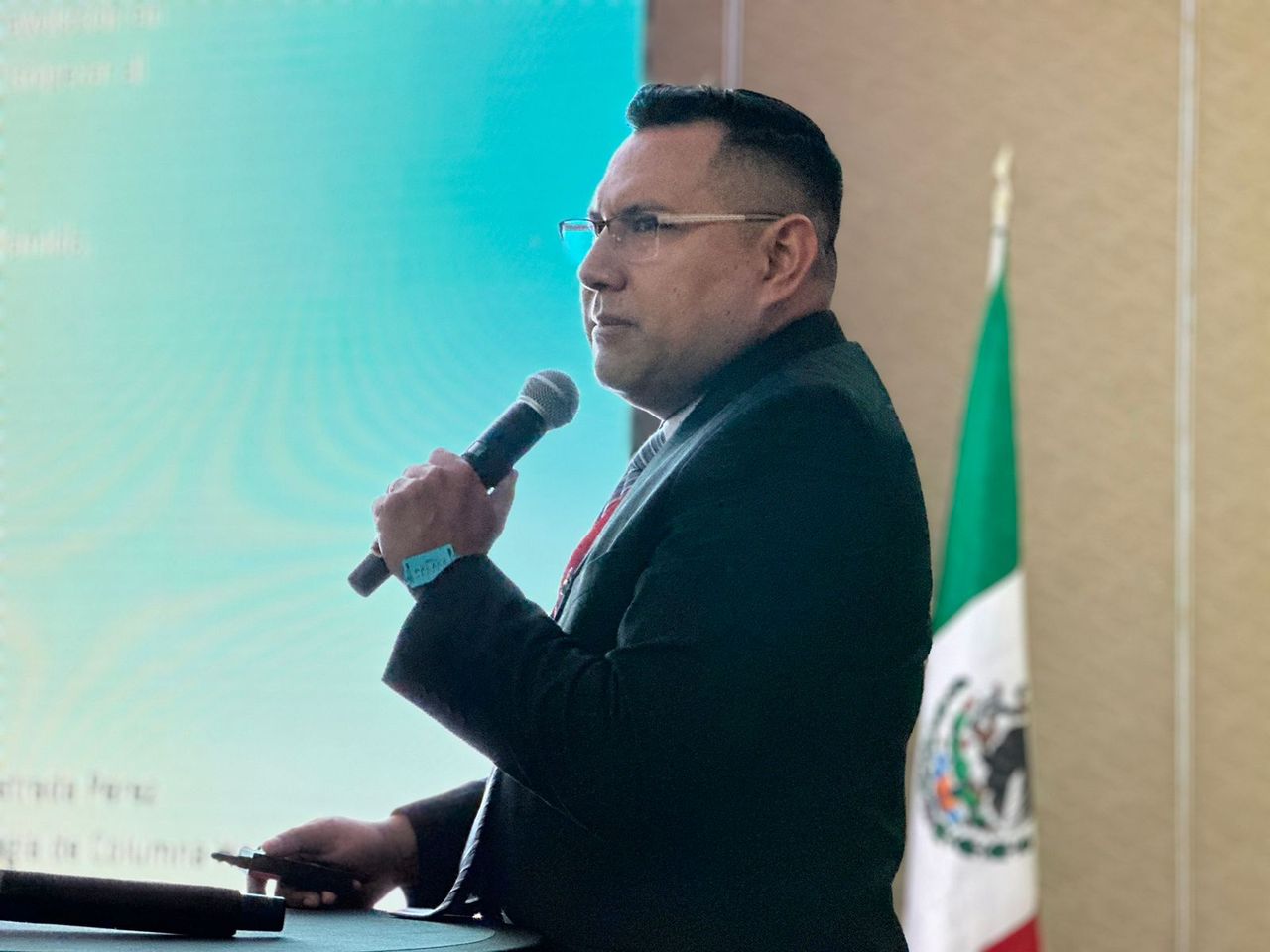 José Luis Estrada Perez-11