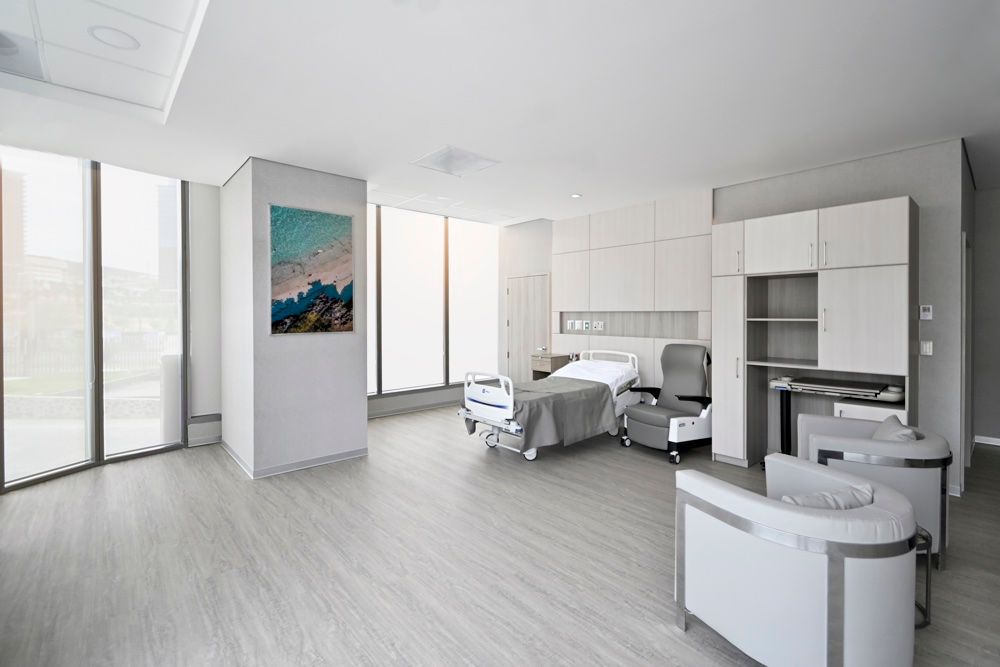 Jorge Francisco González Sánchez-9