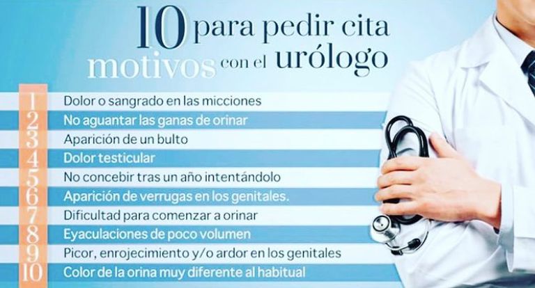 Omar Piñón Solís-0