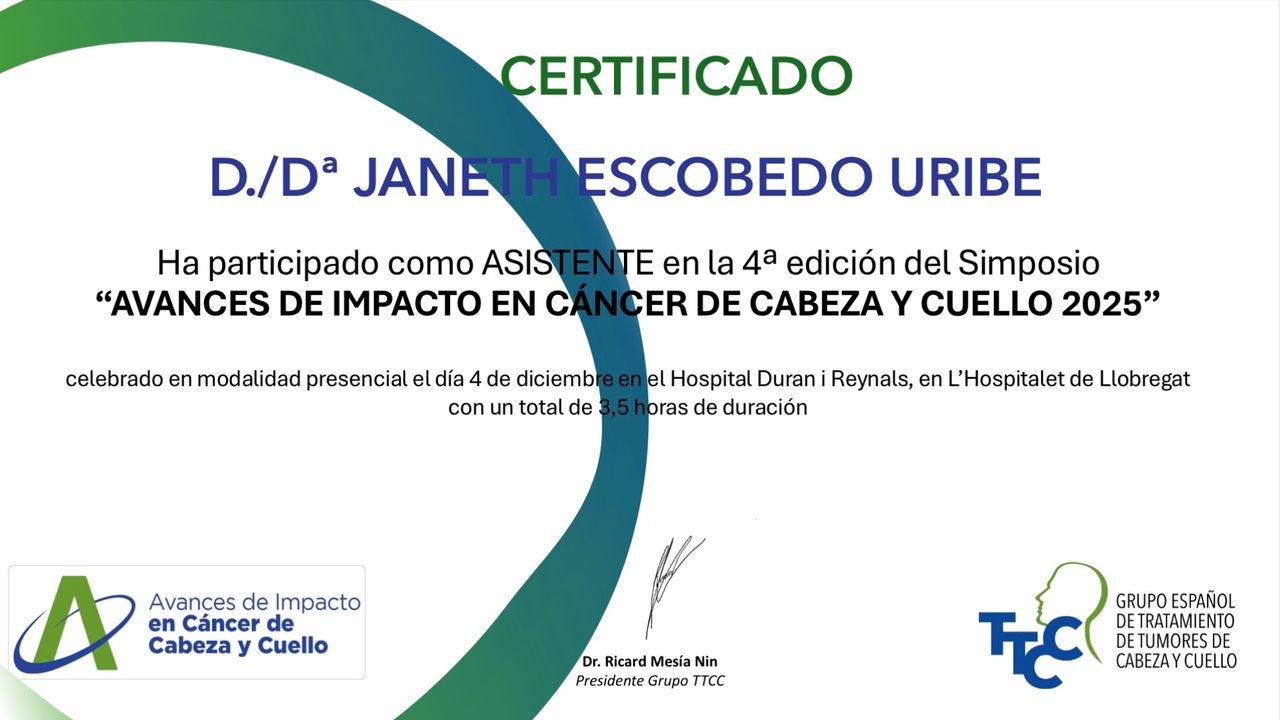 Janeth Escobedo Uribe-2