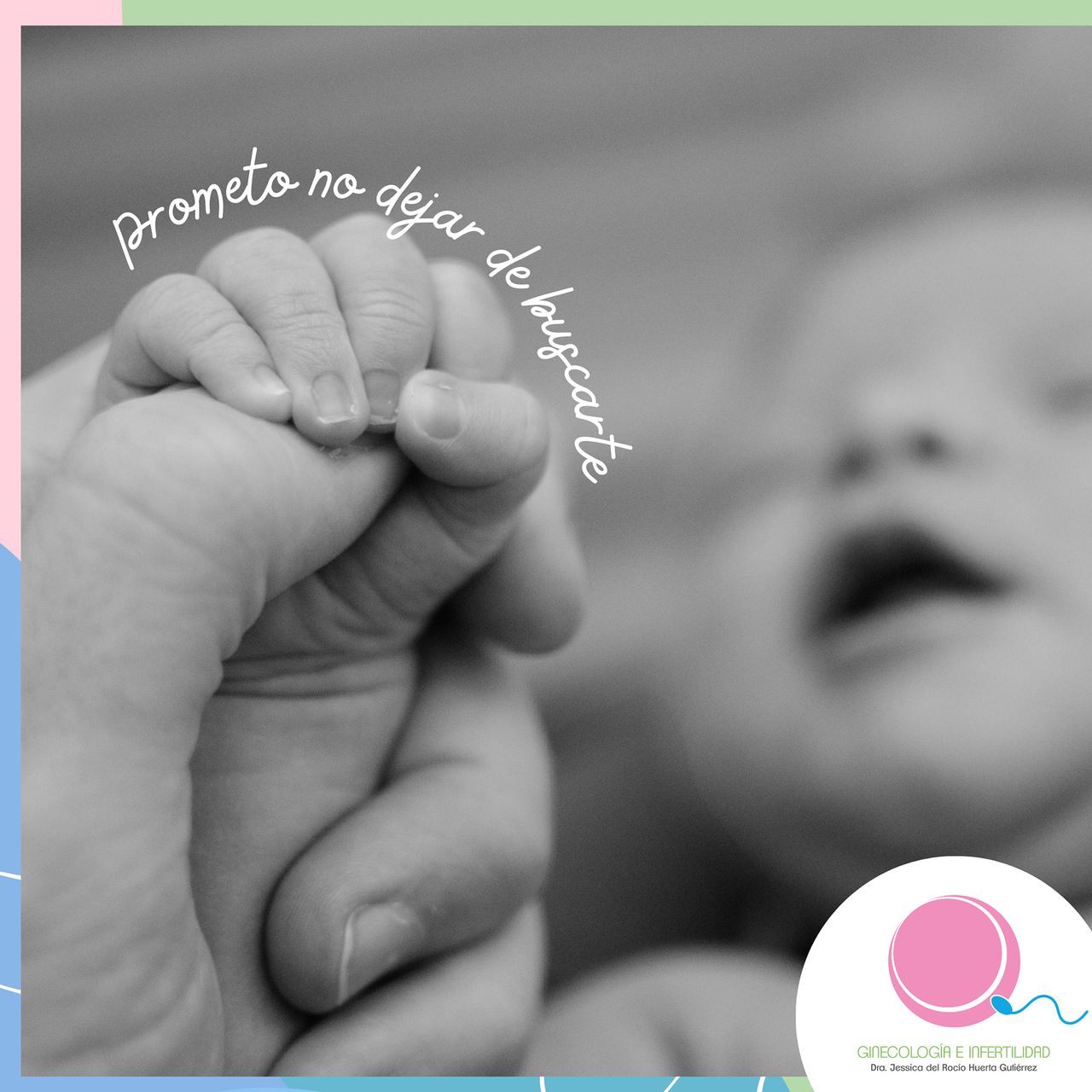 Jessica Del Rocío Huerta Gutiérrez-3