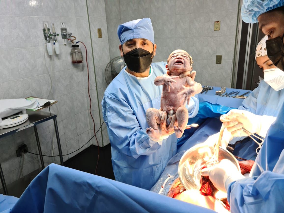 Oswaldo Hernández Gómez-9