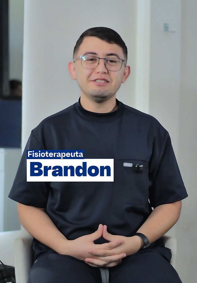 Brandon Alexis Aguilar Padilla-18