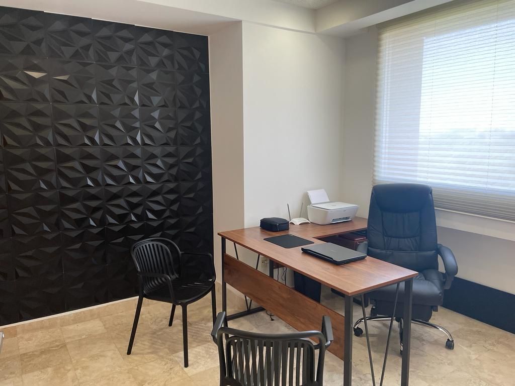 Saul Murrieta Figueroa-1