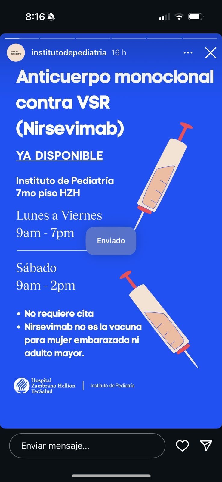 Gabriel Martín Vargas  Duarte-1