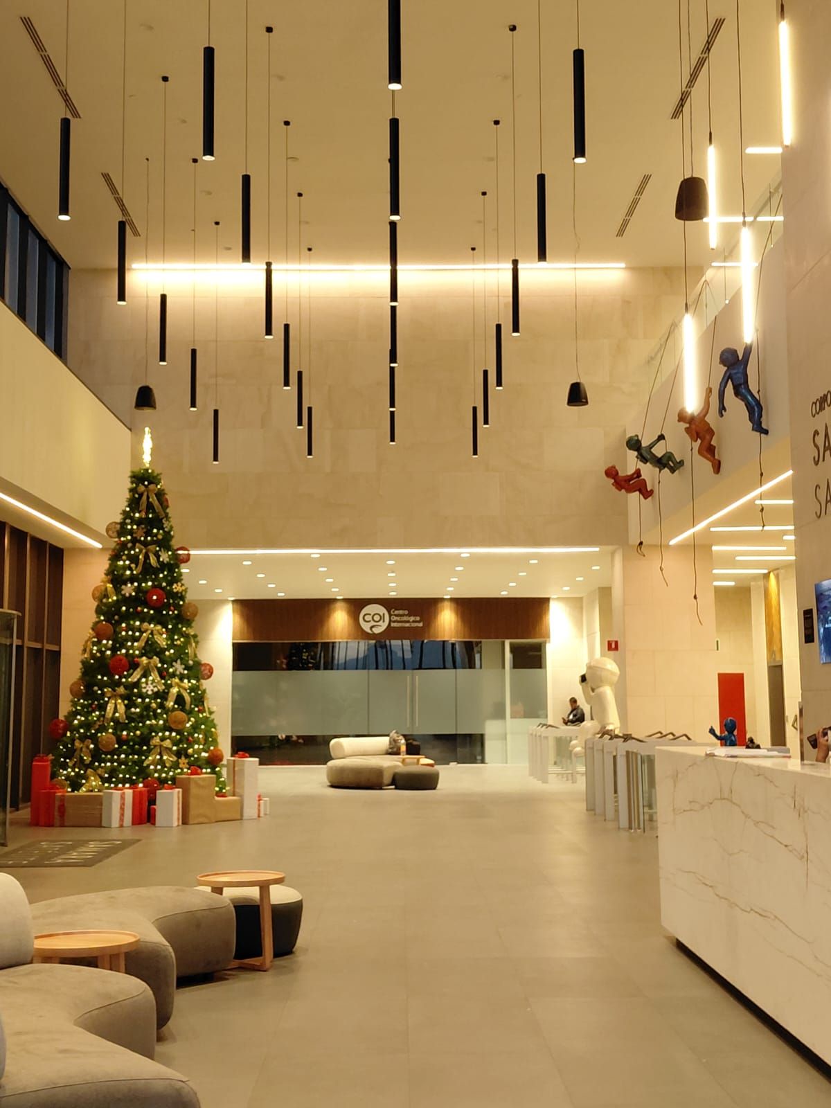 Claudia Jessica Espinoza Hernandez-2