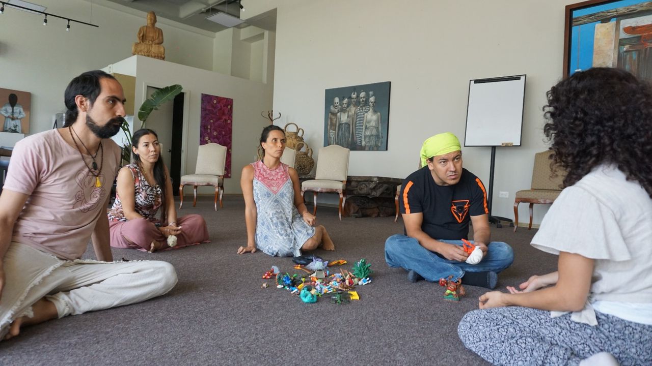 Gianella Larreategui Garcia-8