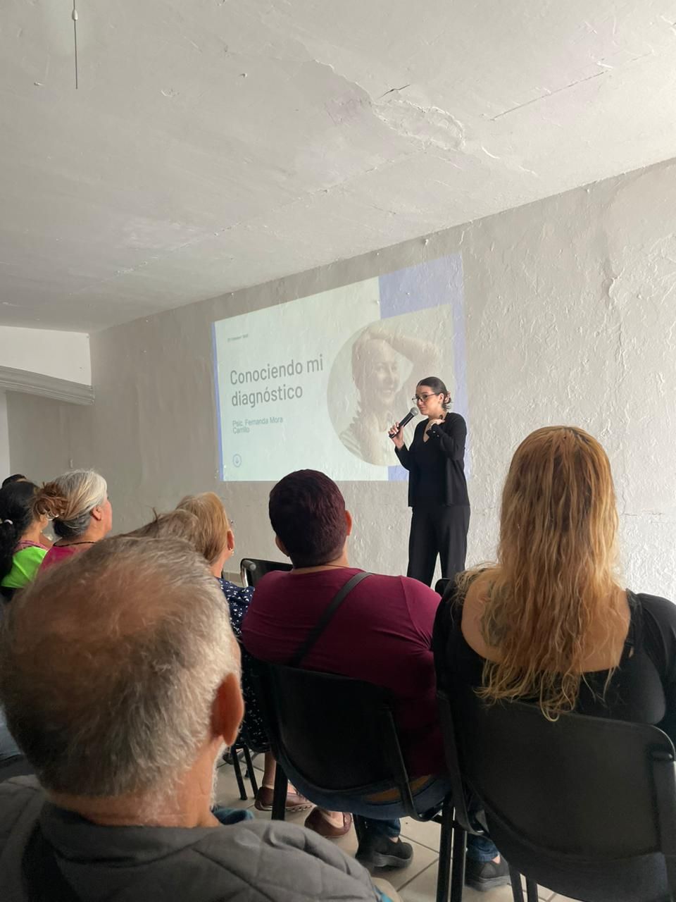 Fernanda Mora Carrillo-4