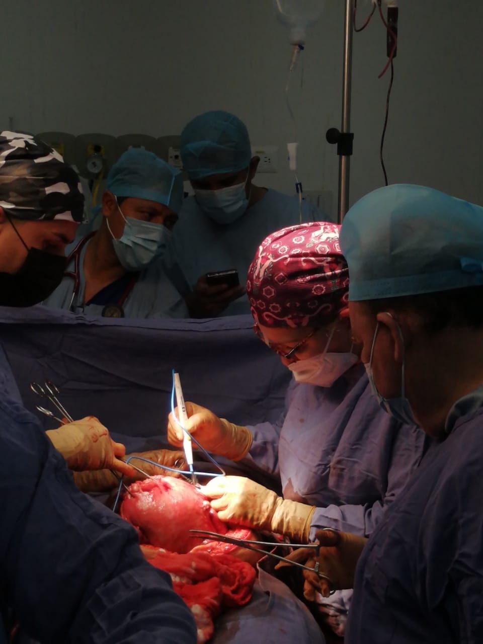 María Del Consuelo Robles Martínez-2