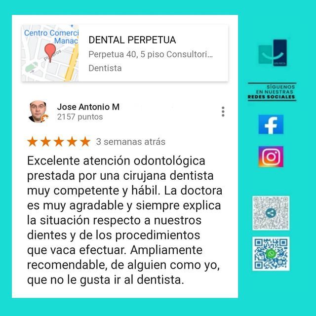 Laura Olivia Solís Ávila-46