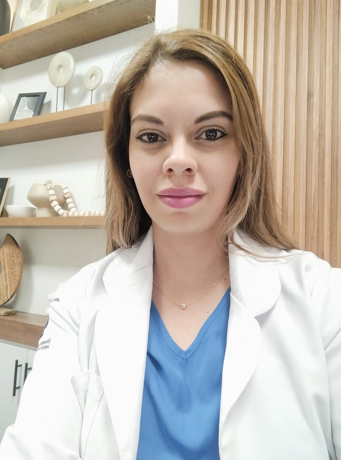 Mayra Janet Gomez Torres-5