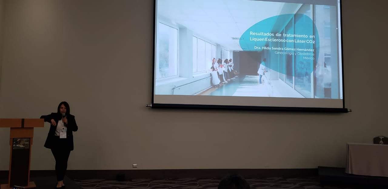 Hilda Sandra Gómez Hernández-12