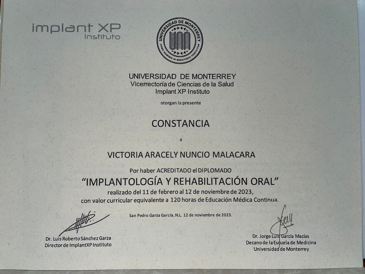 Victoria A. Nuncio Malacara-13