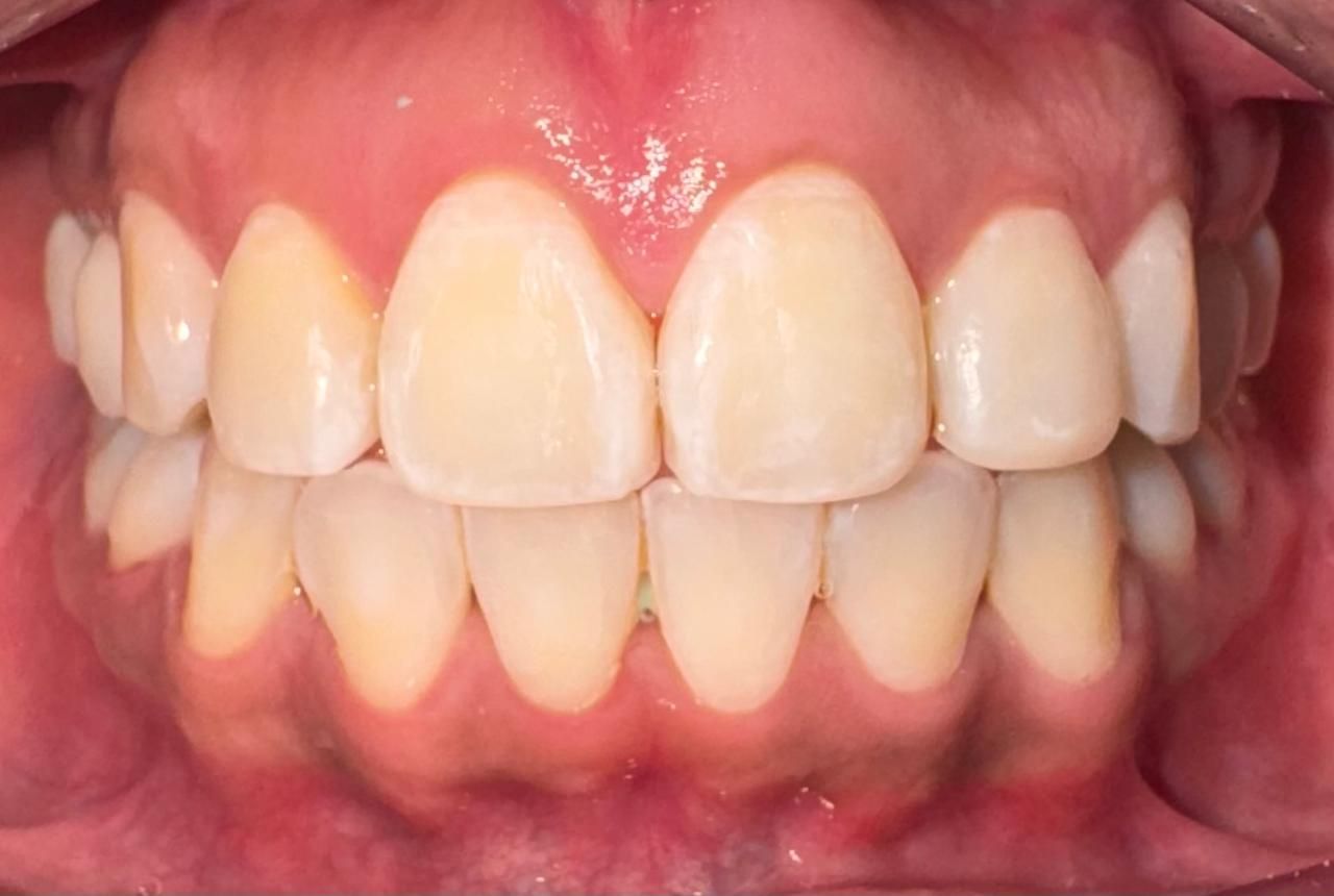 Luis Alberto Hernández Olguin-7