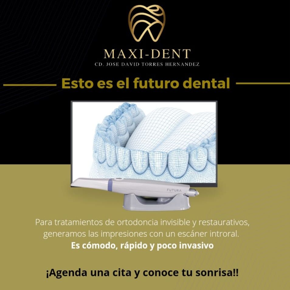 Jose David Torres Hernandez-9