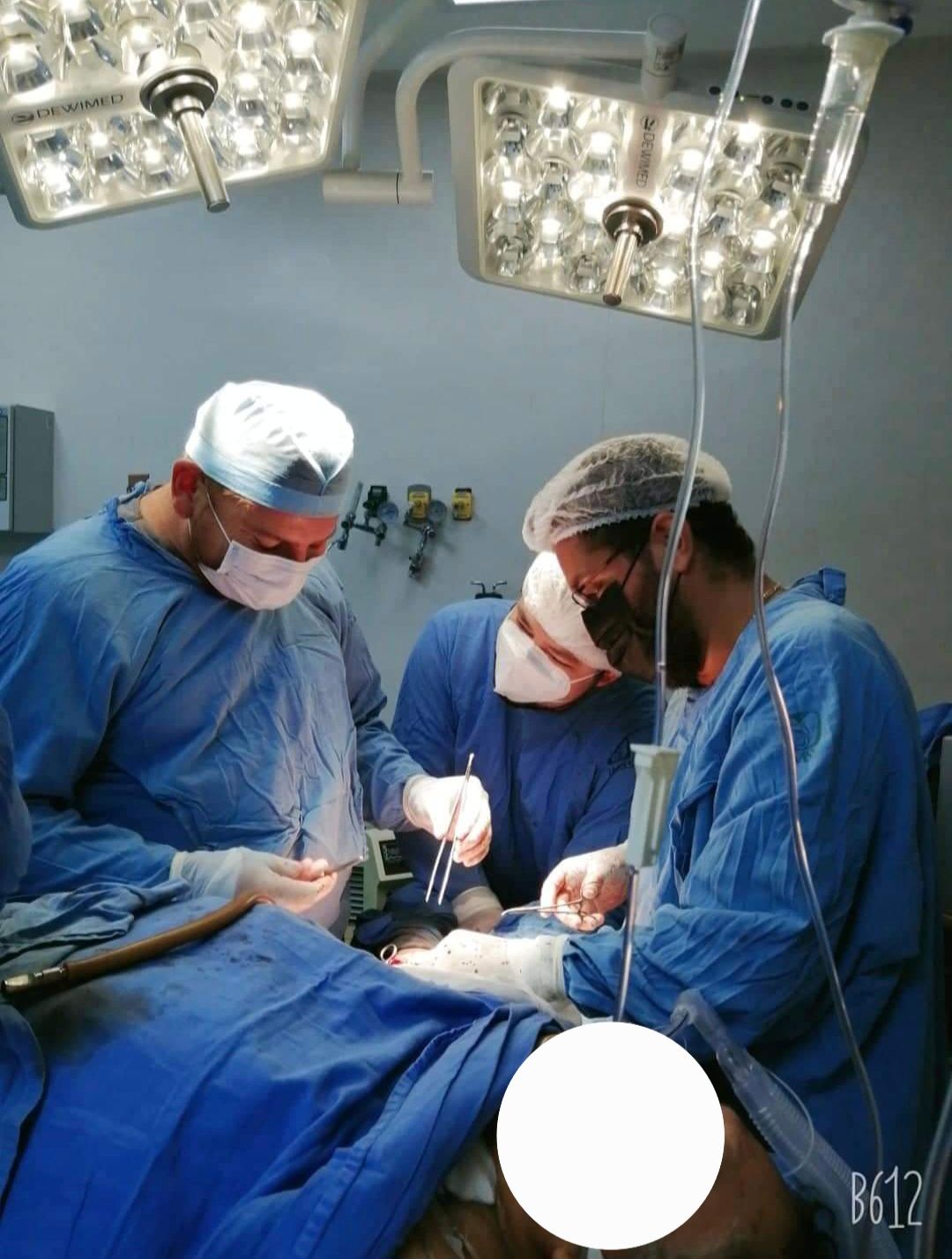 Martín Caamaño Lemus-0