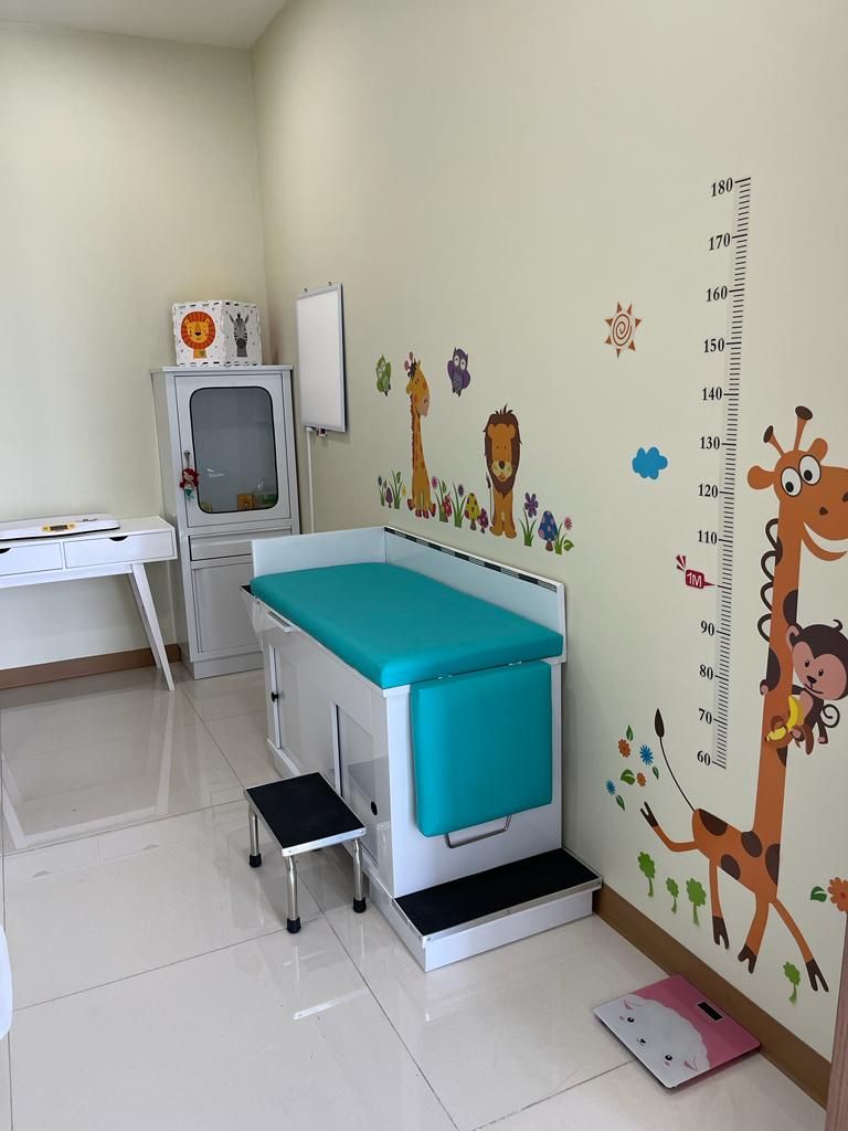 Denisse Adriana Figueroa Pineda-3