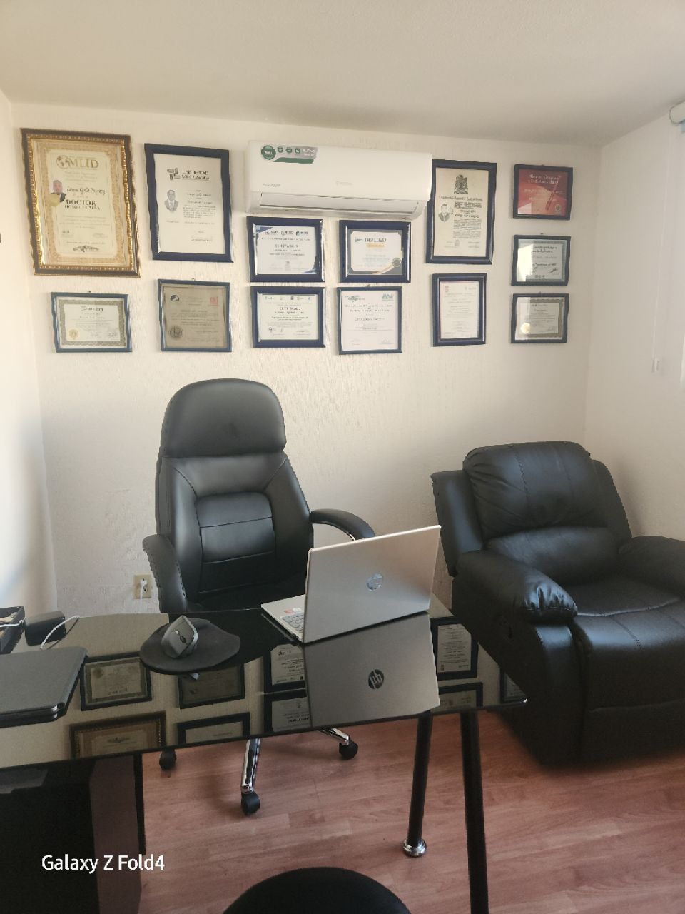 Enrique Ojeda Gonzalez-1