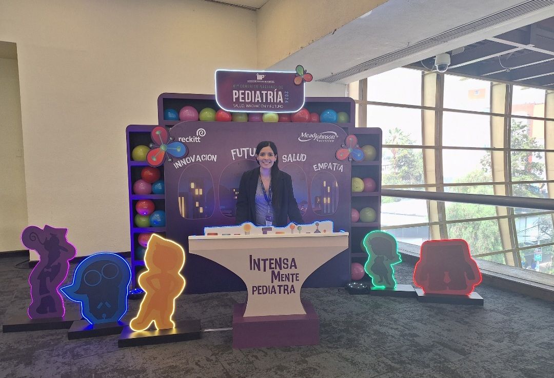 María Linda Sánchez Diaz-4