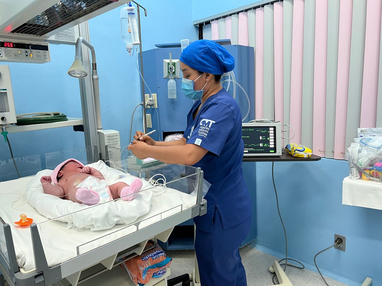 Ana Lorena Lozano López-7