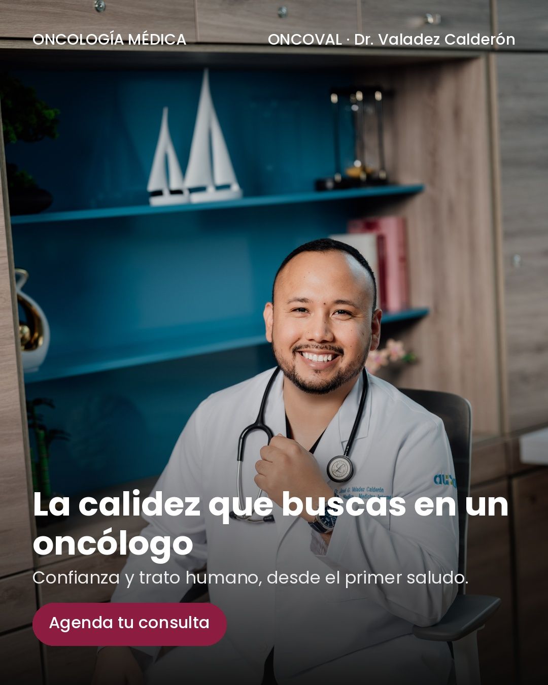 José Guadalupe Valadez Calderón-4