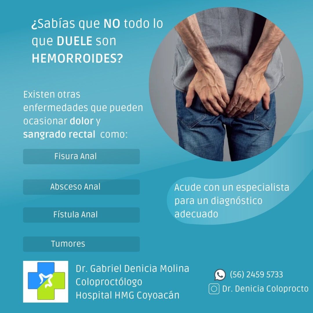 Gabriel Denicia Molina-2