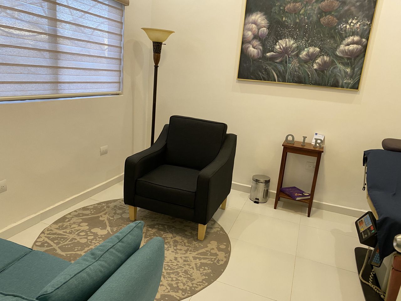 Alejandra Spínola Quezada-15