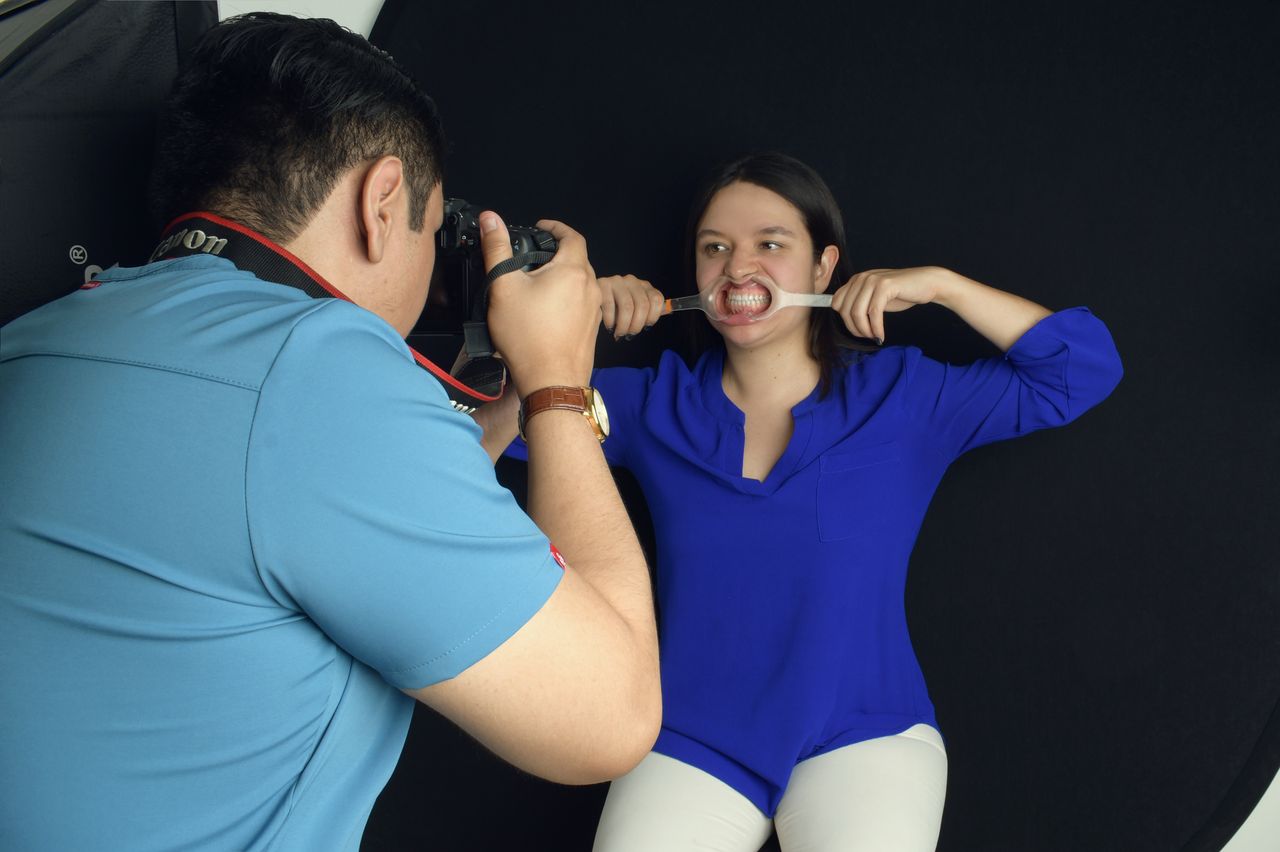 J. Ricardo Martínez-24