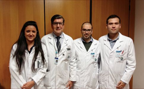 Omar Piñón Solís-32