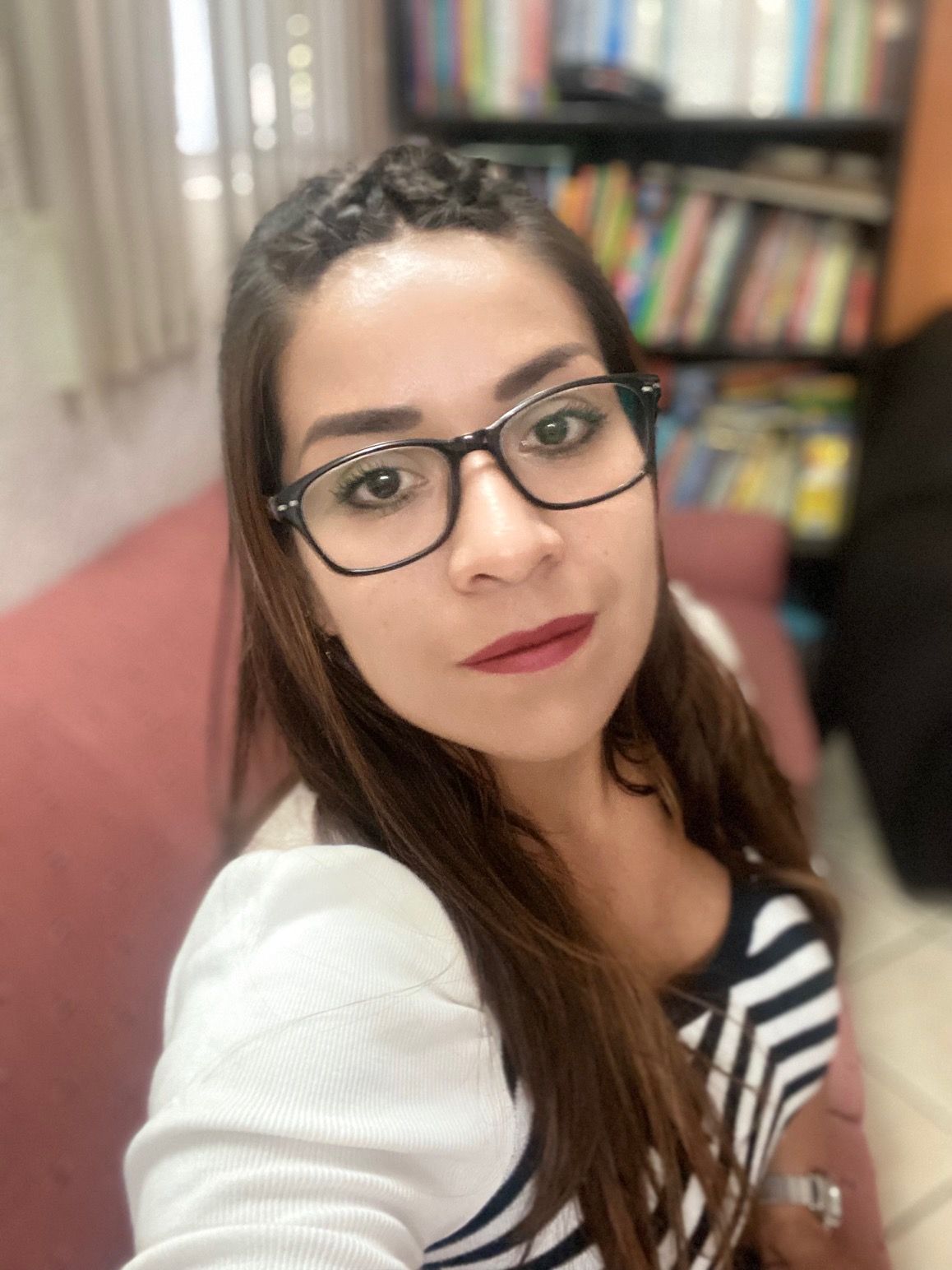 Jacqueline Jimenez-0