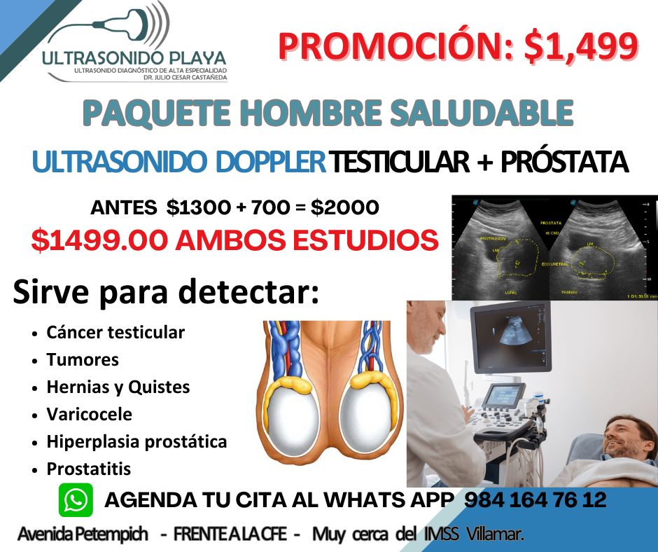 Julio César Castañeda Benítez-2