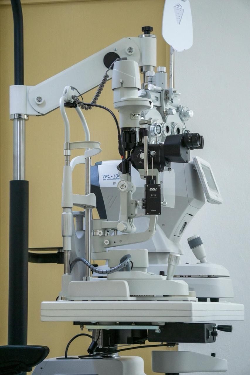 Rodrigo Paz Subiaur-7