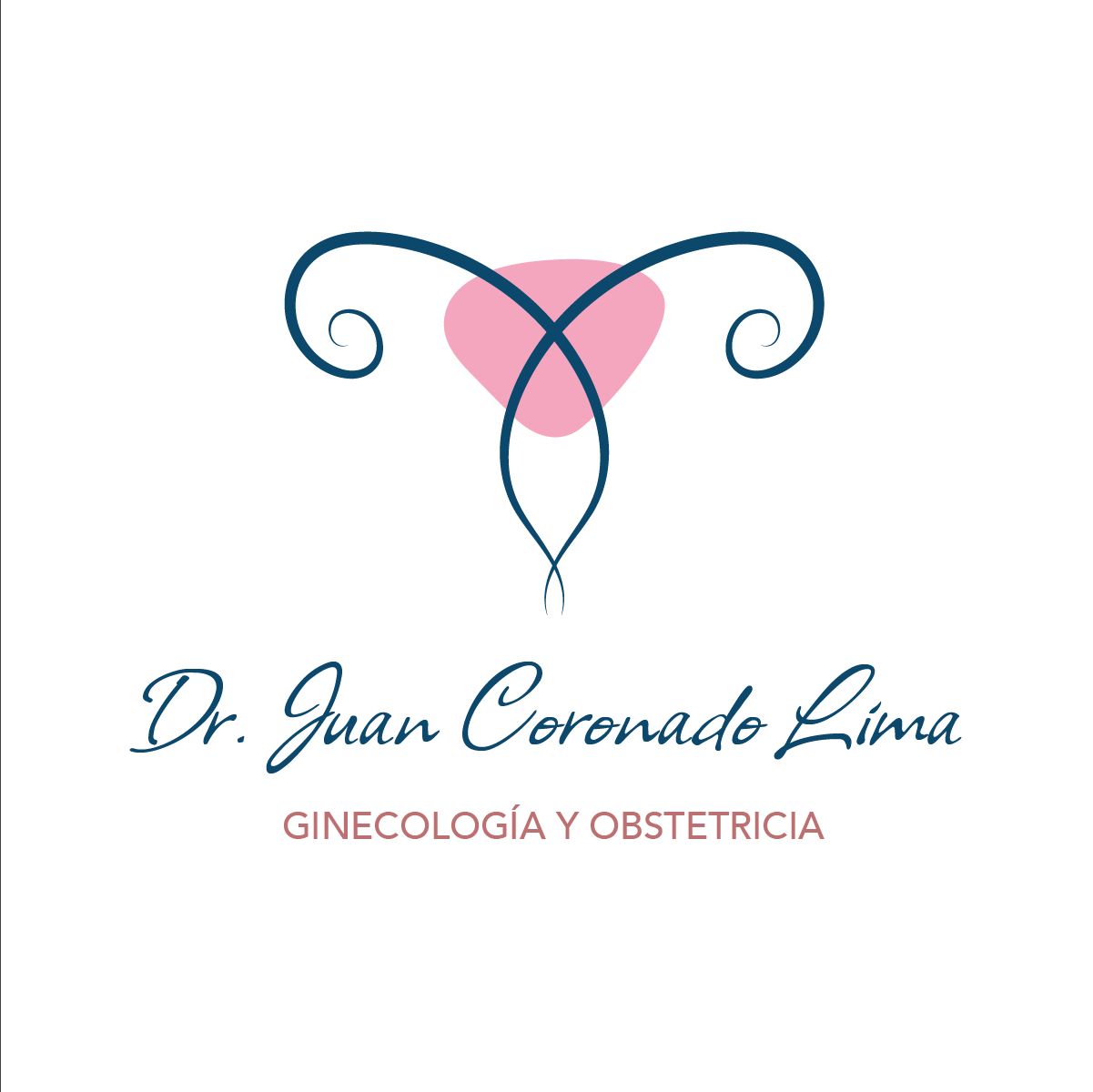 Juan Coronado Lima-2