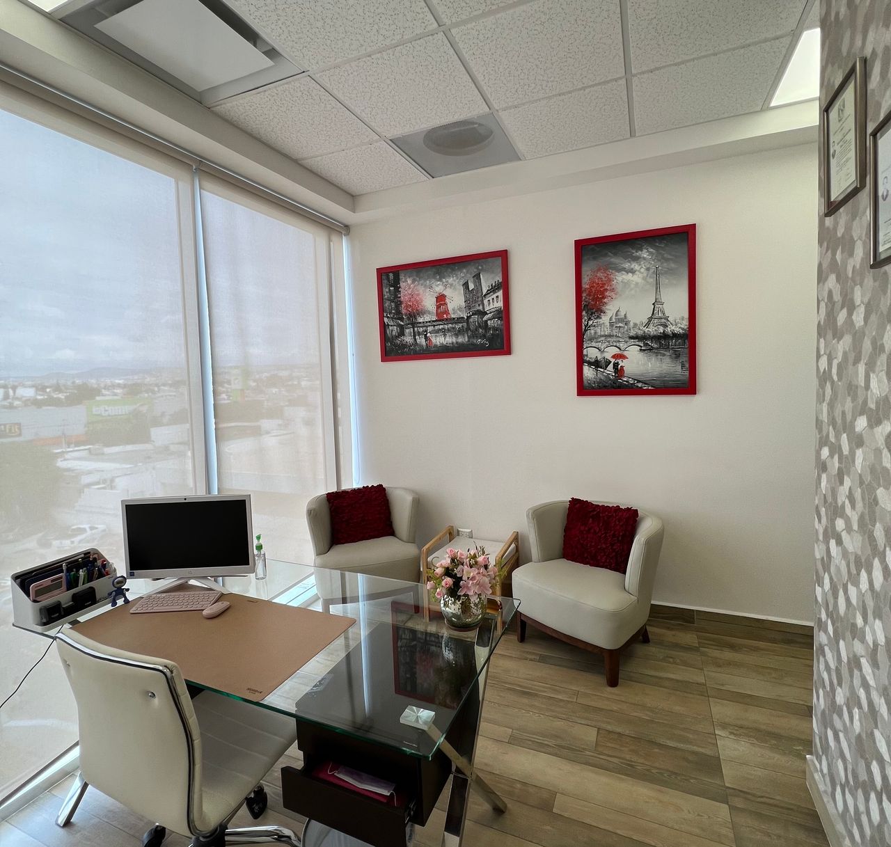 Mariana López Escamilla-6