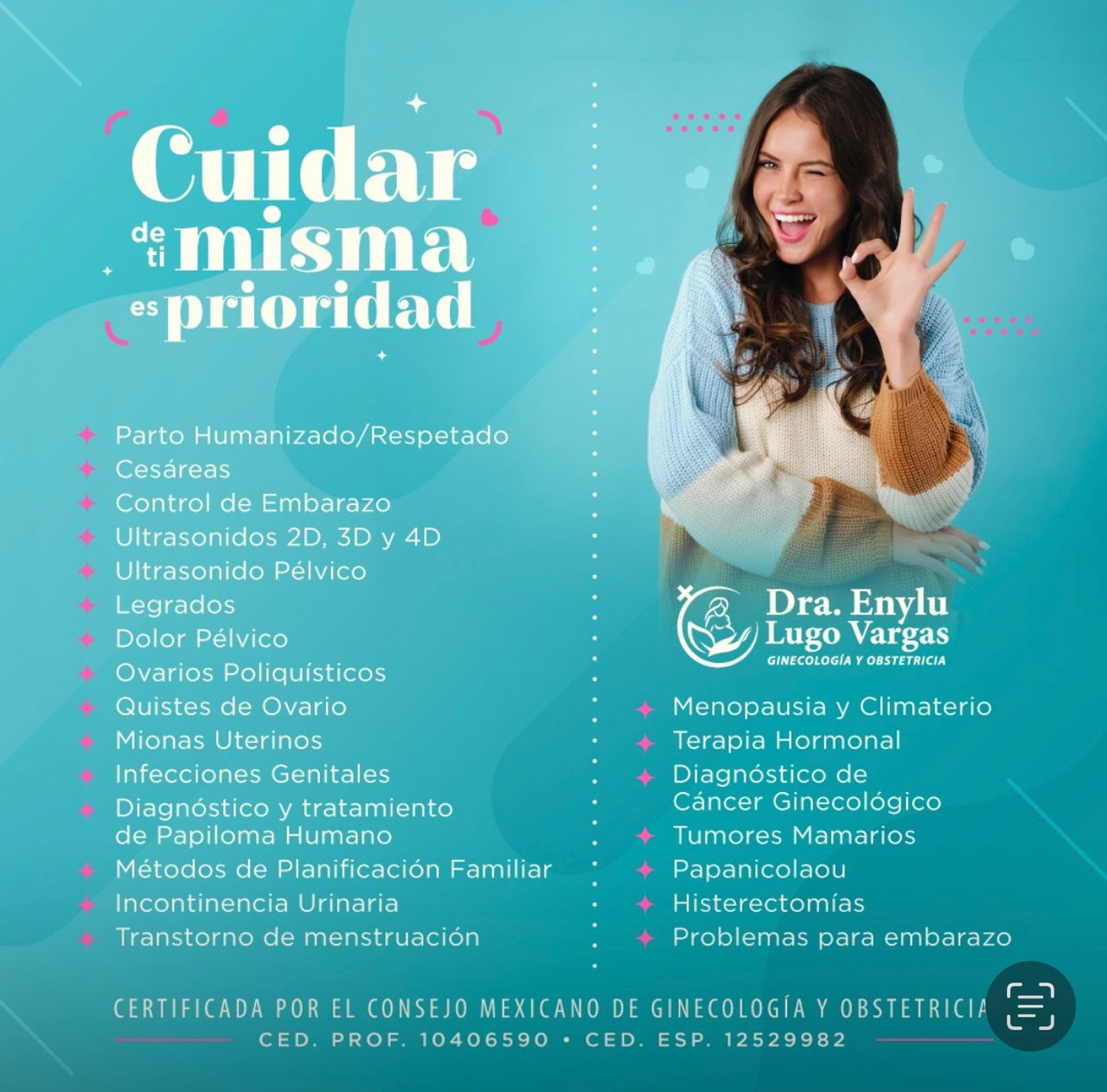 Enylu Lugo Vargas-10