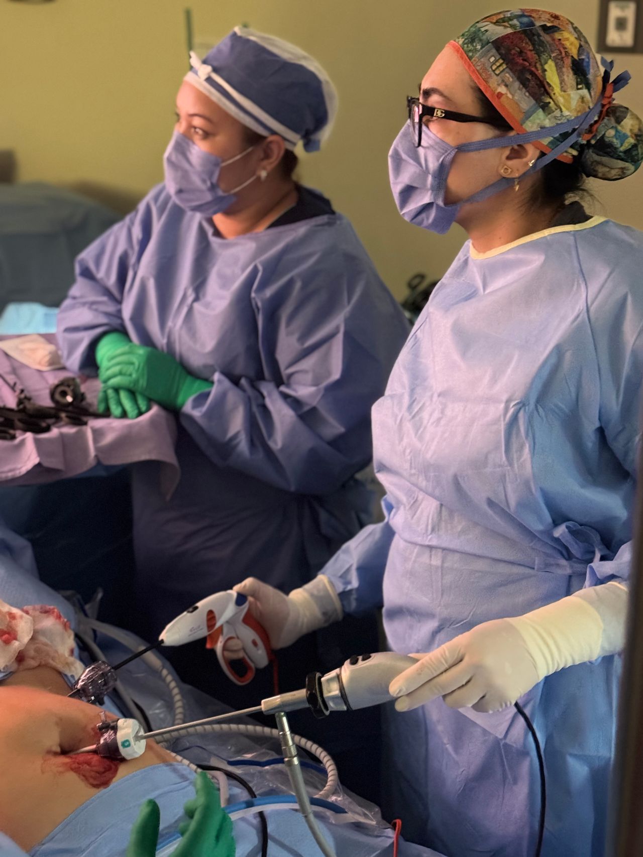 Erika F. Peraza Ortega-13