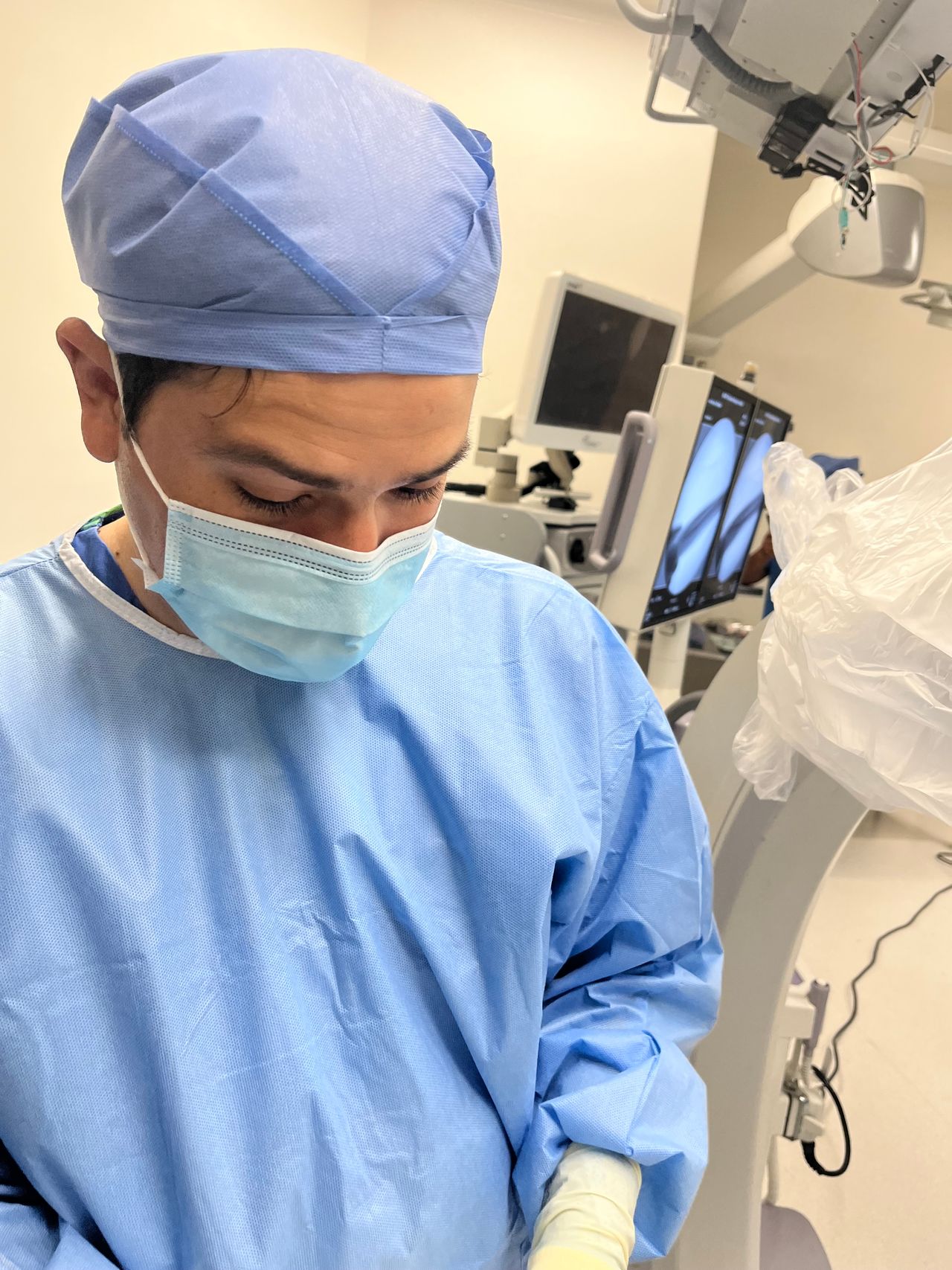 Joel Iram Adame Moreno-1