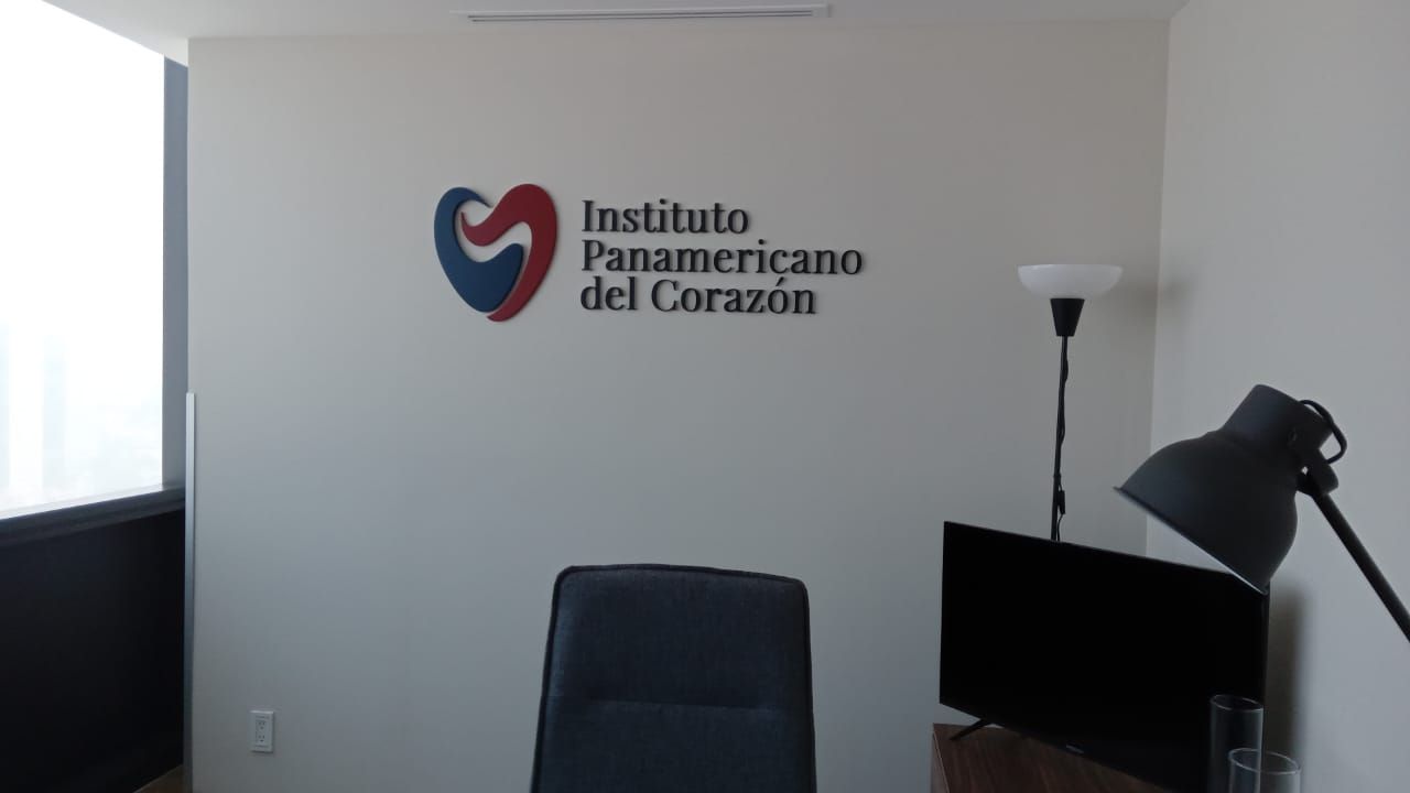 Raul Camacho Bernal-6