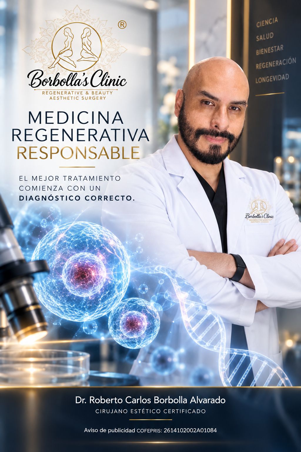 Roberto Carlos Borbolla Alvarado-11