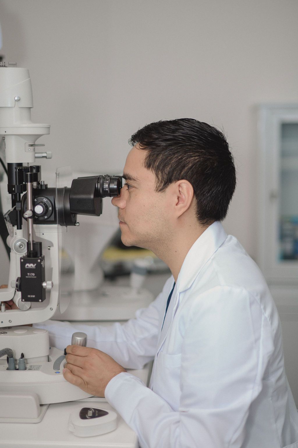 Arturo Pedroza Galeana-6