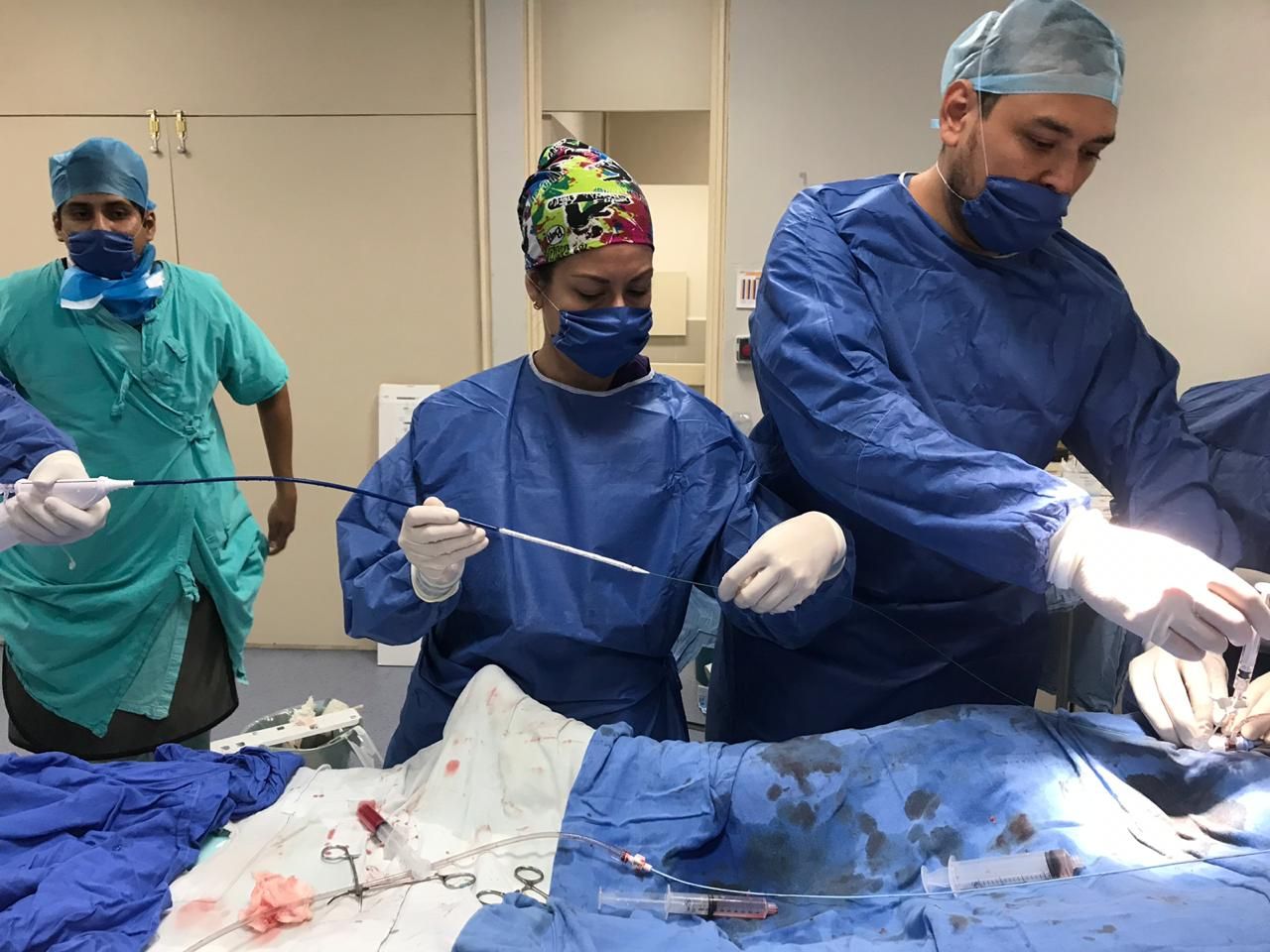 Jorge Eduardo Martinez Cachon-8